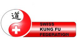 SWISS KUNG FU & TAIJI FEDERATION